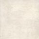 Castelvetro Materiaka Bianco 80 x 80 cm Bodenfliese Betonoptik 1. Sorte
