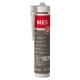 SCHÖNOX® MES Marmor Fugendicht - Sandstein - 300ml