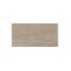 Castelvetro Deck Muddy 30 x 60 cm Rect. Bodenfliese 1. Sorte