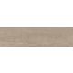 Castelvetro Deck Muddy 40 x 120 x 2 cm Rect. Terrassenfliese 1. Sorte