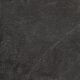Castelvetr Pietra Antica Black 100 x 100 cm Bodenfliese 1. Sorte