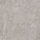Castelvetr Pietra Antica Grey 100 x 100 cm Bodenfliese 1. Sorte