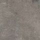 Castelvetro Fusion Piombo 60 x 60 cm Bodenfliese Betonoptik 1. Sorte