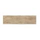 Castelvetro Wood Sand 20 x 120 cm Bodenfliese Holzoptik 1.Sorte