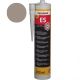 SCHÖNOX® ES Fugendicht - Silikon - Sandgrau - 300ml