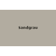 SCHÖNOX® SF DESIGN sandgrau 5 kg - Fugenmörtel