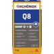 SCHÖNOX ® Q8 - Fliesenkleber - 15 kg