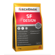 SCHÖNOX® SF DESIGN sandgrau 5 kg - Fugenmörtel