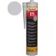 SCHÖNOX® ES Fugendicht - Silikon - Silbergrau - 300ml