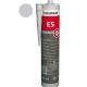 SCHÖNOX® ES Fugendicht - Silikon - Silbergrau - 300ml