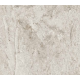 Castelvetro Stones Quartz Silver 45 x 45 cm Bodenfliese Steinoptik  1. Sorte