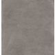 Castelvetro Absolute Titanio 80 x 80 x 2 cm Terrassenfliese 1. Sorte