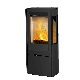 TermaTech Kaminofen TT30G Classic