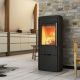 TermaTech Kaminofen TT30G Classic