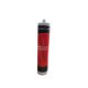 Kamin- und Ofenkitt 304 ml. Kartusche