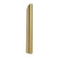 Hwam Vermiculite Ersatzteil Seitenteil vorne links zu Serie 4500
