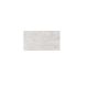 Castelvetro Evolution White 30 x 60 cm Bodenfliese 1. Sorte