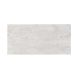 Castelvetro Evolution White 60 x 120 cm Bodenfliese 1. Sorte