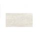 Castelvetro Deck White 30 x 60 cm Rect. Bodenfliese 1. Sorte