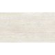 Castelvetro Deck White 40 x 80 cm Rect. Bodenfliese 1. Sorte