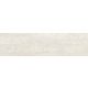 Castelvetro Deck White 40 x 120 x 2 cm Rect. Terrassenfliese 1. Sorte