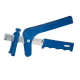 Zange für Nivelliersystem Peygran 16-30 mm Fliesenstärke
