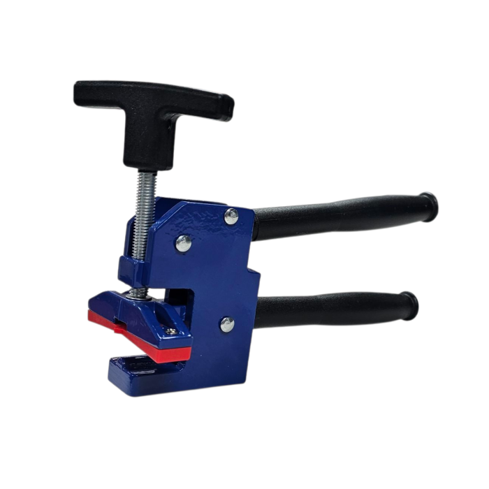 Rotthues® Fliesen-Brechzange