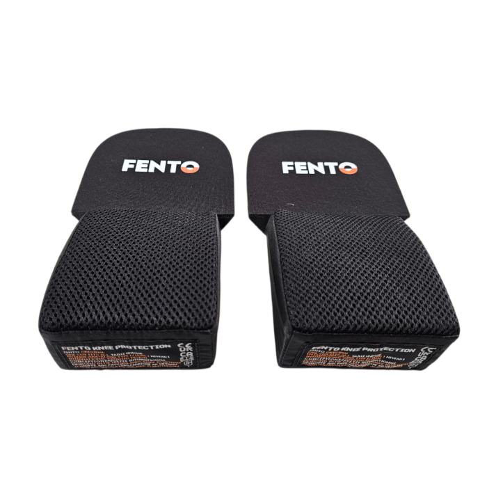 Fento 200 Pro Ersatzeinlage Nierhaus Wohltat