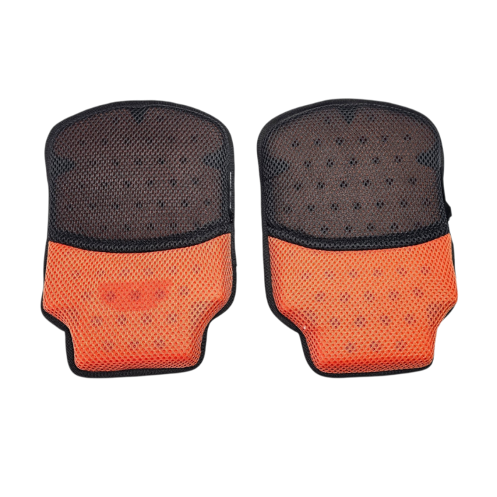 FENTO 100 Pocket Kniekissen für Arbeitshosen Nierhaus Marke Wohltat