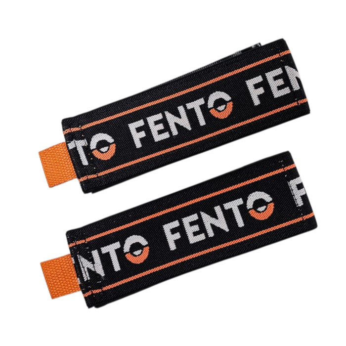 Ersatzriemen Verschluss für FENTO 200 / FENTO 200 Pro 