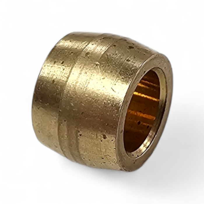 HWAM / Wiking Messingschließrolle für Türschließsystem HWAM 31/32/34/35/37/52er Serie, Wiking Maxi, Luma, Miro, Mala, Mini Serie