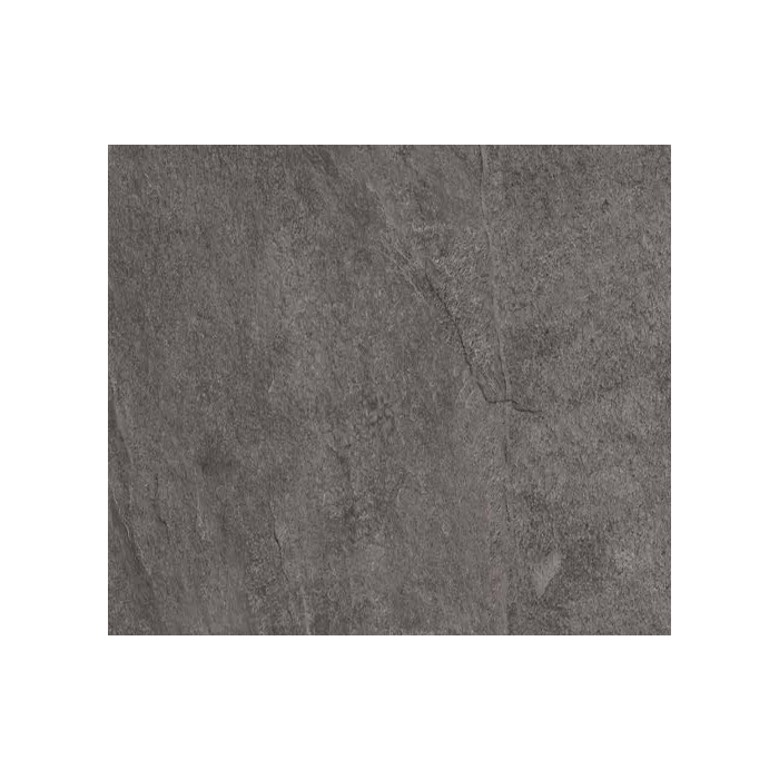 Castelvetro Stones Slate Antracite 60 x 60 cm Bodenfliese Steinoptik 1. Sorte