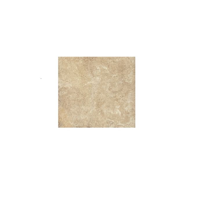 Castelvetro Matiere Bianco 45 x 45 cm Bodenfliese 1. Sorte