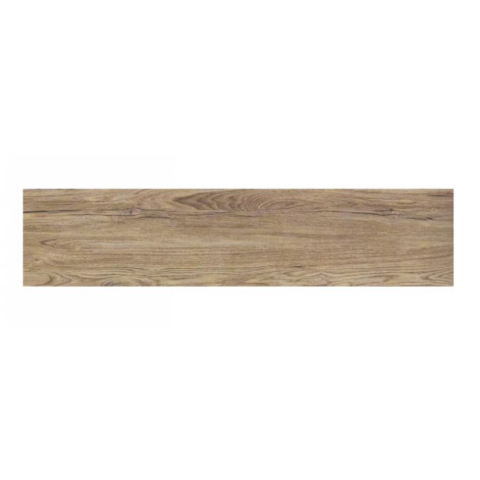 Castelvetro Wood Beige 30 x 160 cm Terrassenfliese Holzoptik 1.Sorte