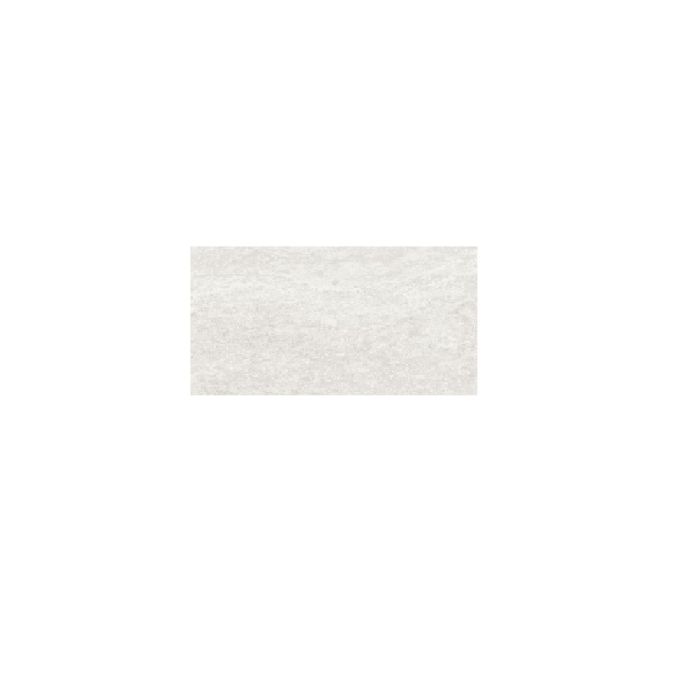 Castelvetr Roma Bianco 30 x 60 cm Bodenfliese 1. Sorte