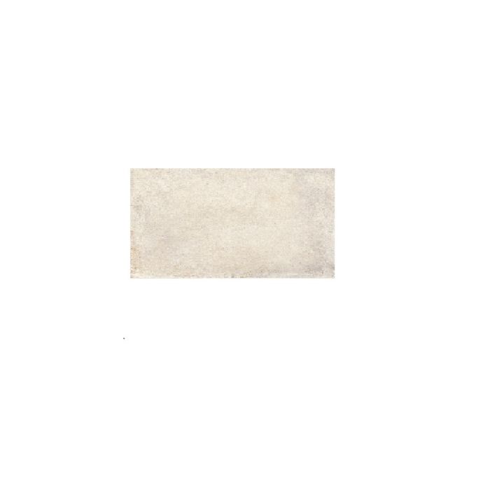 Castelvetro Matiere Bianco 30 x 60 cm Bodenfliese 1. Sorte