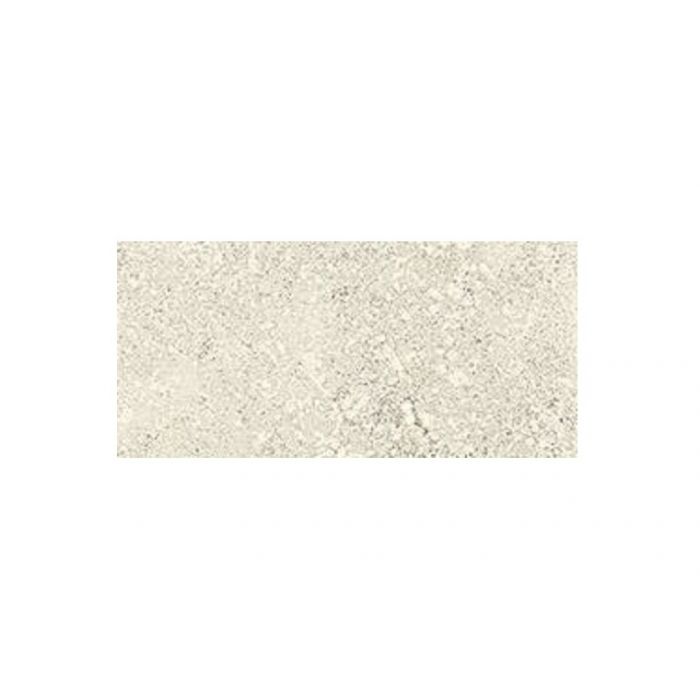 Castelvetro Absolute Bianco 30 x 60 cm Bodenfliese 1. Sorte