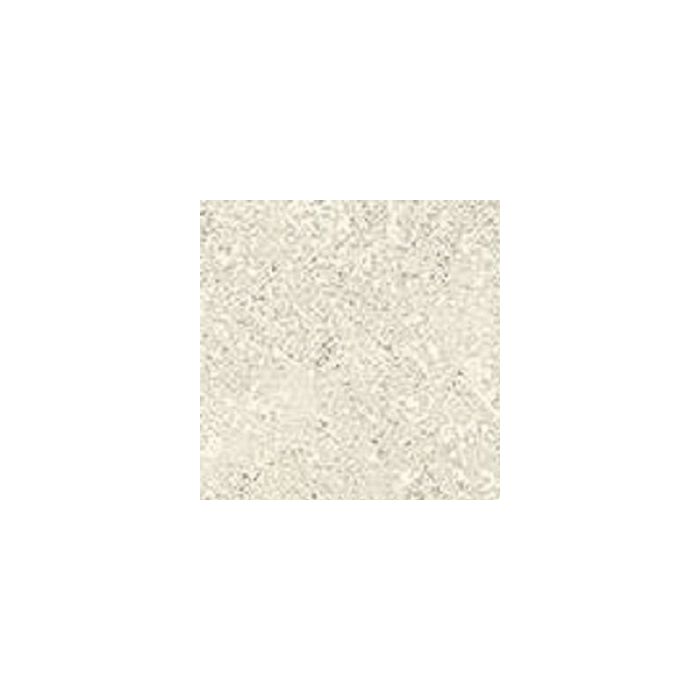 Castelvetro Absolute Bianco 60 x 60 cm Bodenfliese 1. Sorte