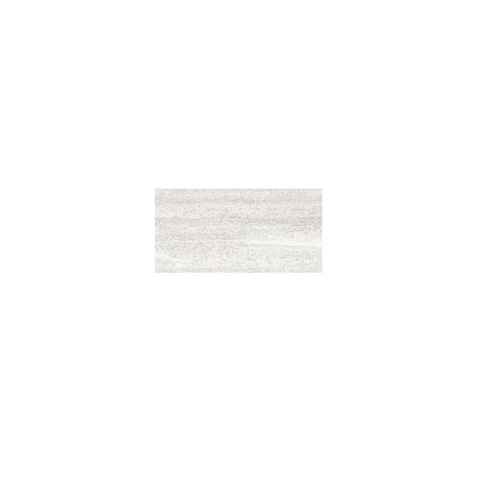 Castelvetro Firenze Bianco 30 x 60 cm Bodenfliese 1.Sorte