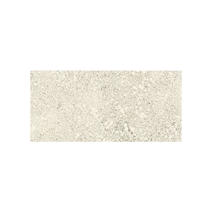 Castelvetro Absolute Bianco 60 x 120 cm Bodenfliese 1. Sorte