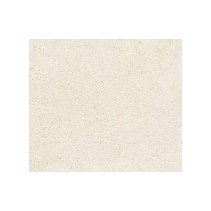 Castelvetro Konkrete Bianco 60 x 60 cm Bodenfliese Betonoptik 1. Sorte