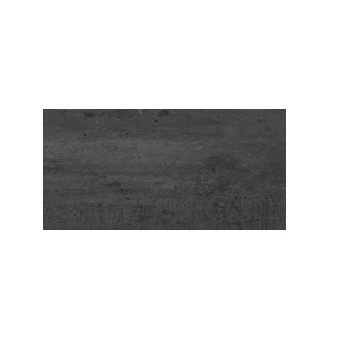 Castelvetro Deck Black 30 x 60 cm Rect. Bodenfliese 1. Sorte