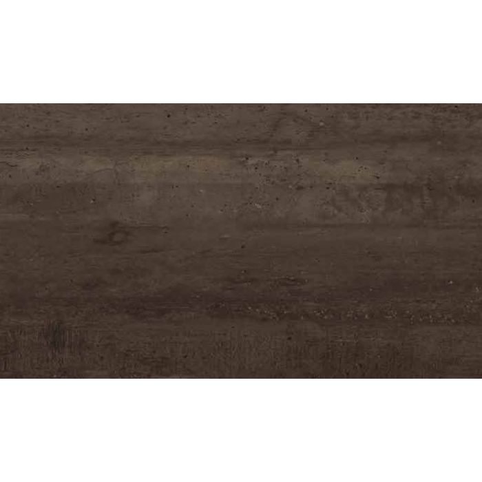 Castelvetro Deck Brown 60 x 120 cm Rect. Bodenfliese 1. Sorte