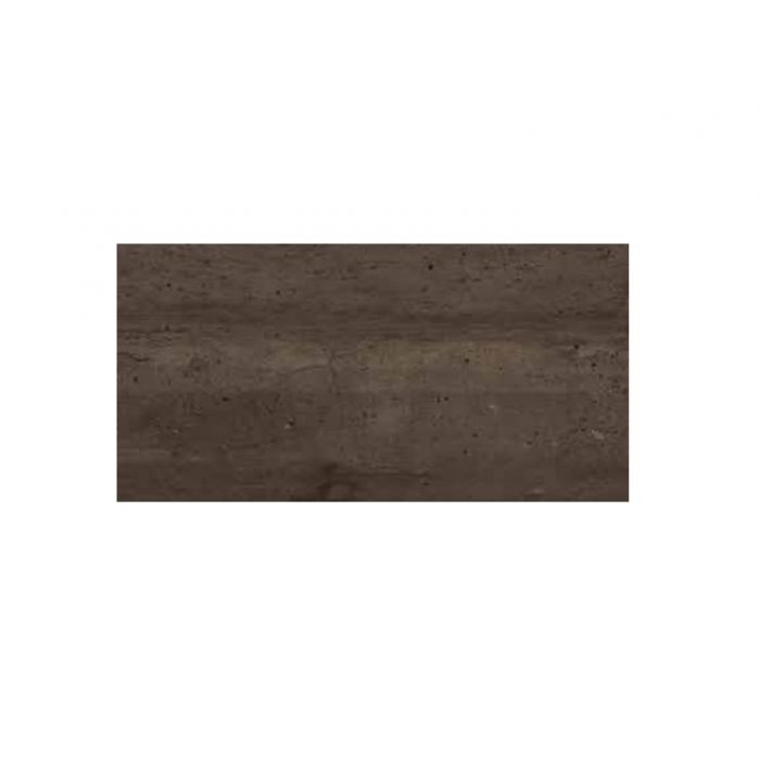 Castelvetro Deck Brown 30 x 60 cm Rect. Bodenfliese 1. Sorte