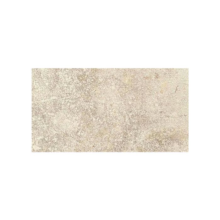 Castelvetro Always Bianco 60 x 120 cm Bodenfliese 1. Sorte