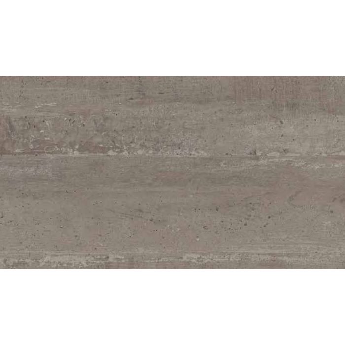Castelvetro Deck Dark Grey 60 x 120 cm Rect. Bodenfliese 1. Sorte