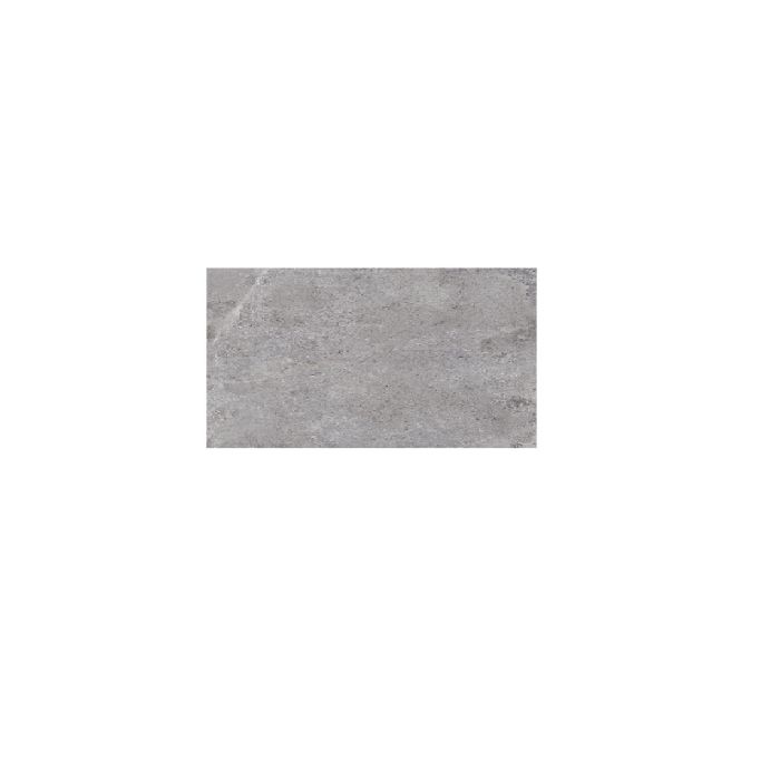 Castelvetro Evolution Grey 30 x 60 cm Bodenfliese 1. Sorte