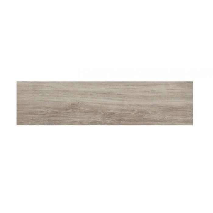 Castelvetro Wood Grey 20 x 120 cm Bodenfliese Holzoptik 1.Sorte