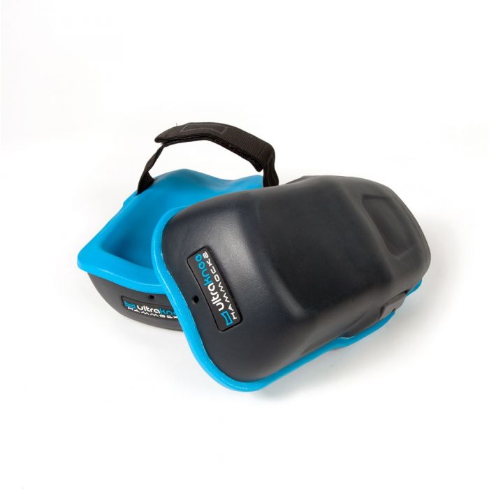 Ultraknee Hammock 2 Knieschoner Kniepads