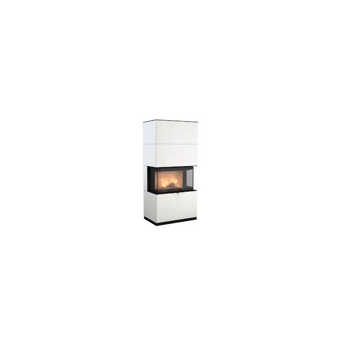 Contura i51A Artstone